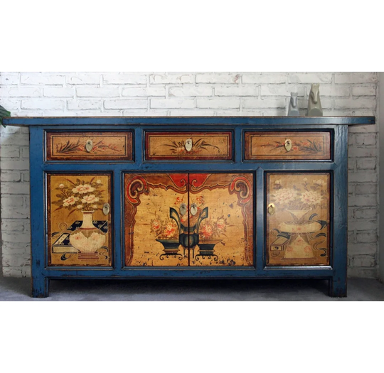 Sideboard Broadwick
