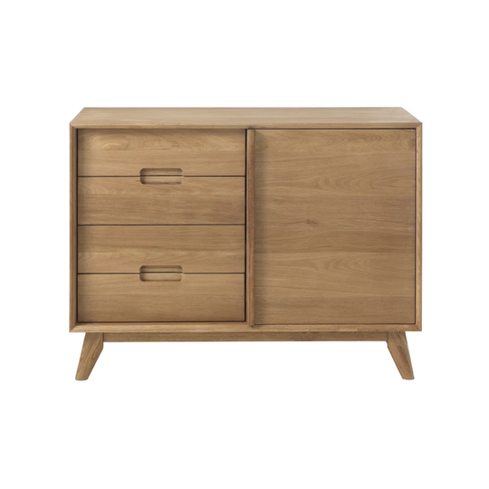 Kristopher Sideboard