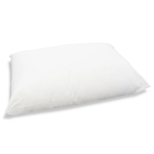 Dido Luxury Hotel Polyester/Polyfill Medium Support Pillow