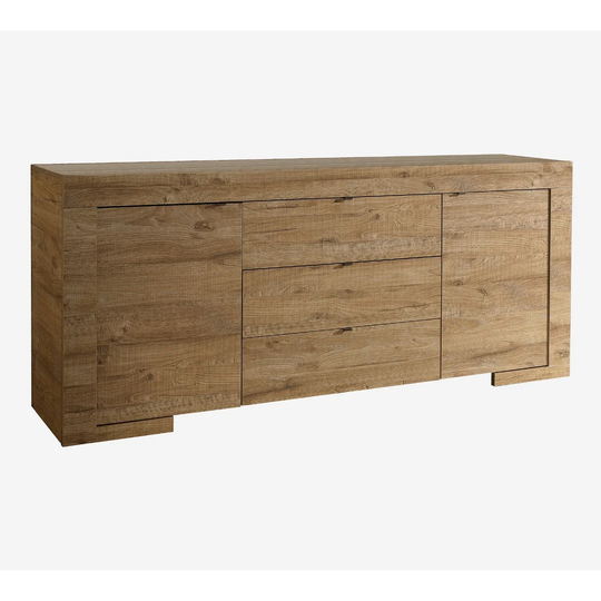 Mahoney Sideboard