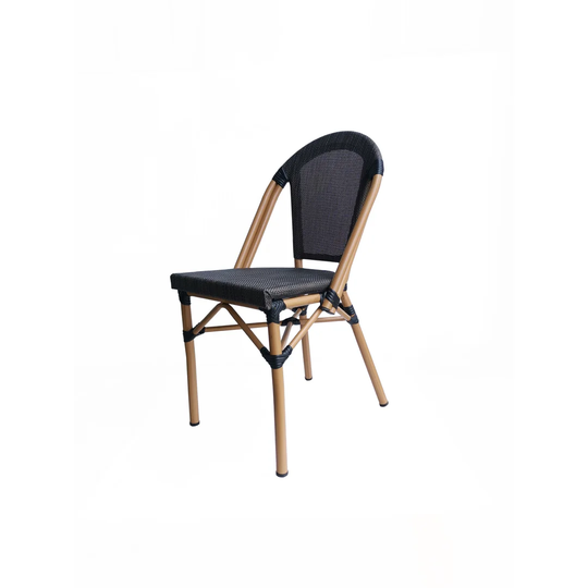 Redus Patio Dining Side Chair