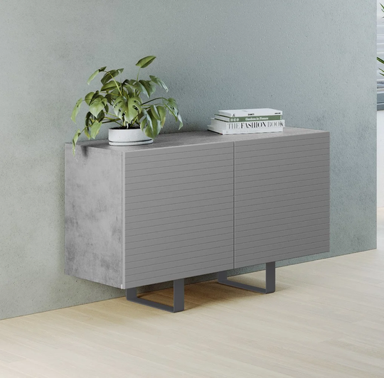 Erietta Sideboard