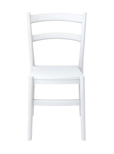 Tiffany Dining Chair