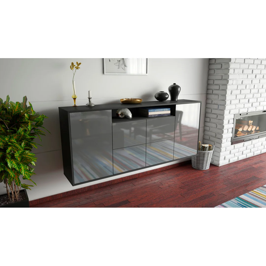 Howardwick Sideboard