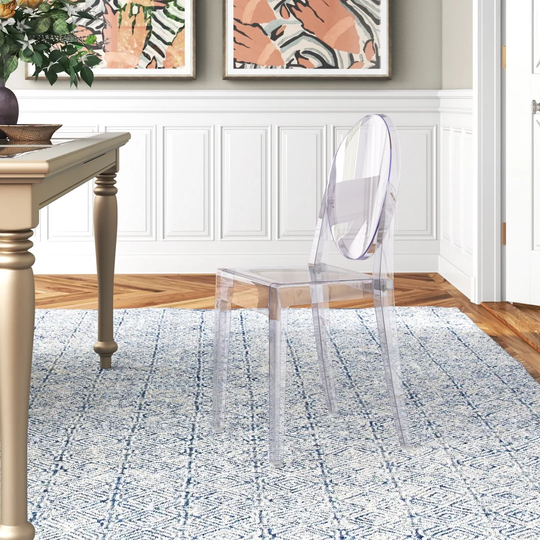 Anneri Dining Chair