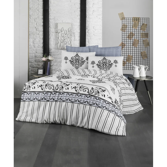 Duvet Cover Set