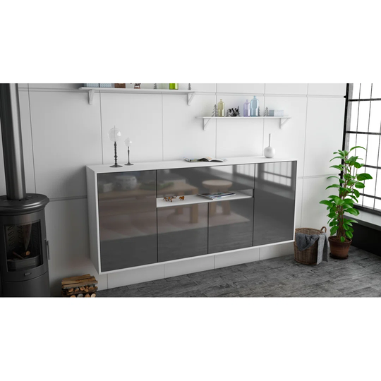 Tetbury Sideboard