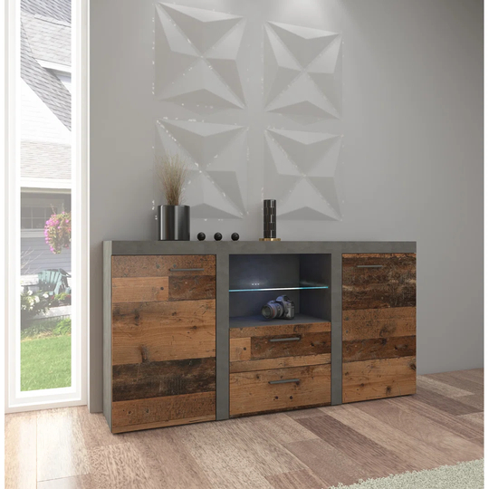 Sideboard Airdrie