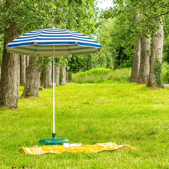 1.74m Beach Parasol