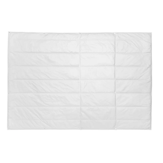 Royal Vario Polyester Duvet