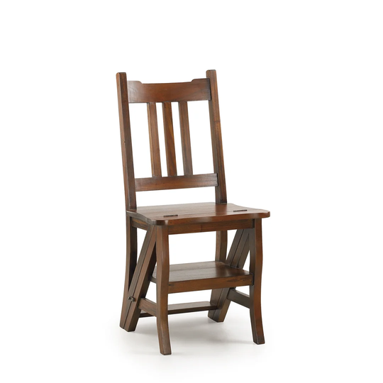 Flamingo Folding Dining Chair