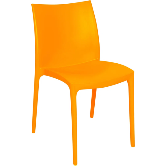 Auton Dining Chair