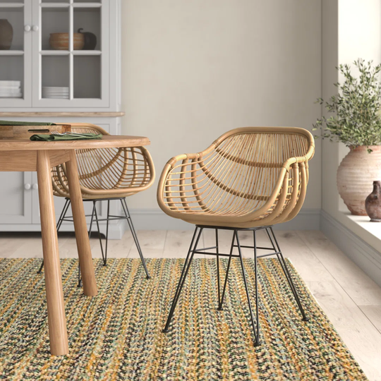 Chantilly Dining Chair
