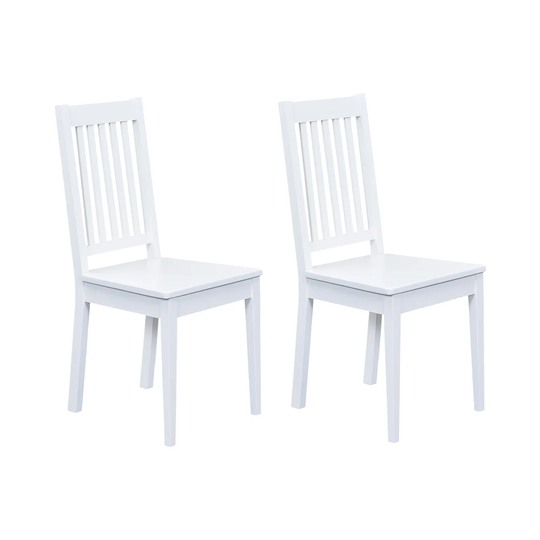 Neponset Dining Chair