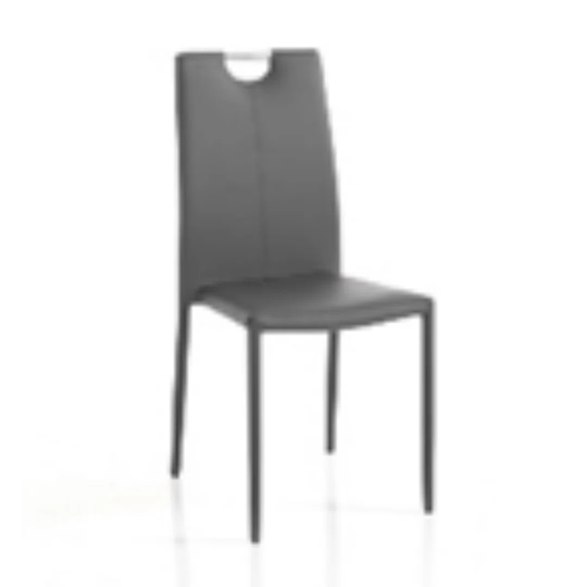 Elmine Dining Chair