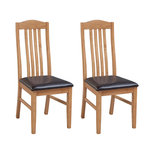Apollonia Upholstered Dining Chair