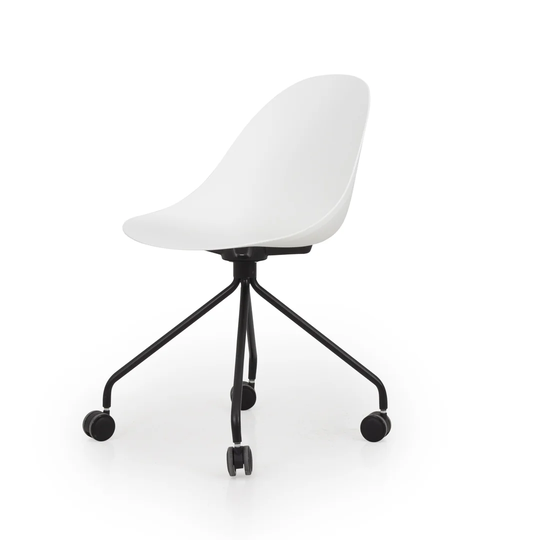 Work Desk Chair