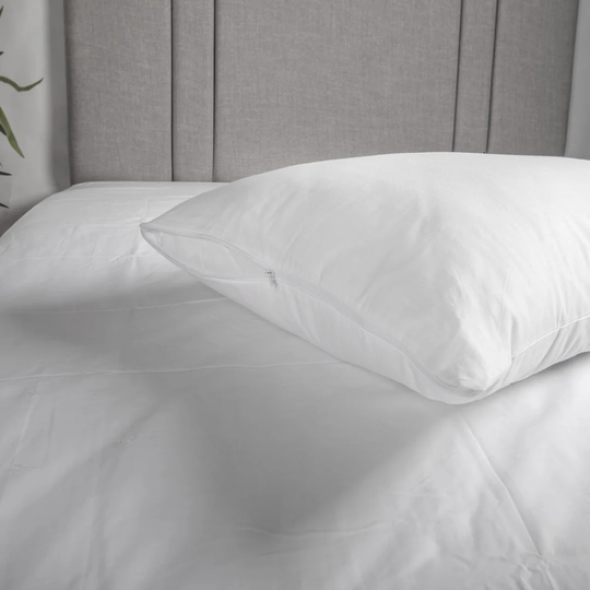 Midway Pillow Protector