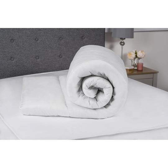 Sleepynights 2.5 Tog Duvet