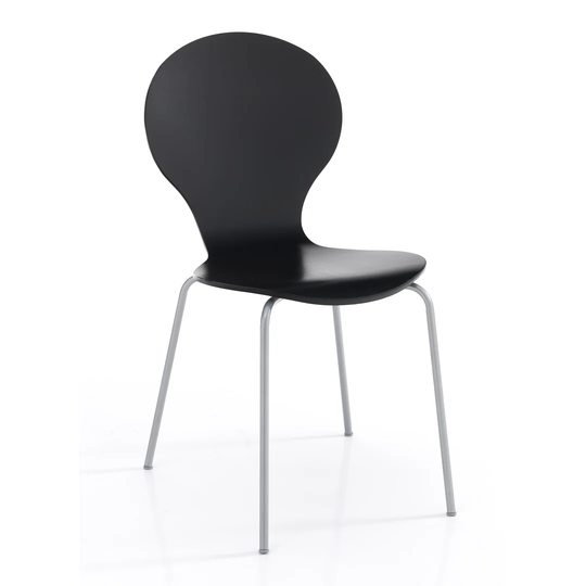Gayla Dining Chair