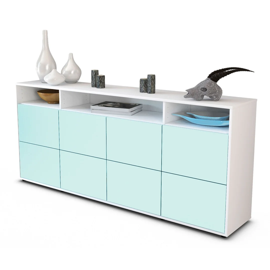 Grimsley Sideboard