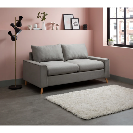 Maxon 2 Seater Sofa
