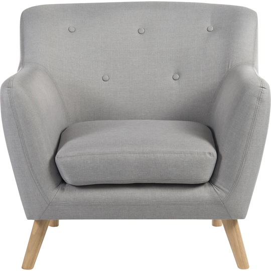 Madisyn Sofa