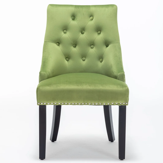 Aquavia Upholstered Dinning Chair