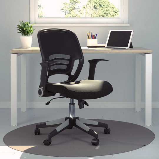 Mesh Office Chair