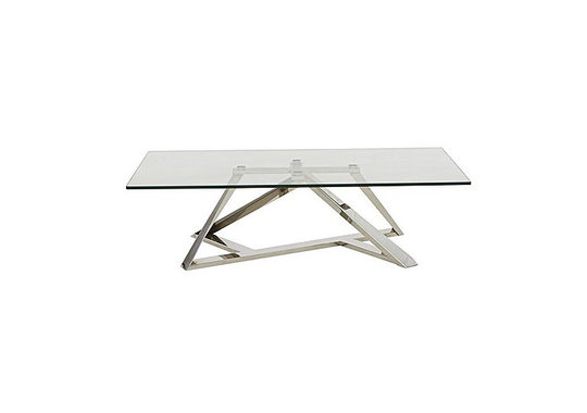 Constellation Coffee Table