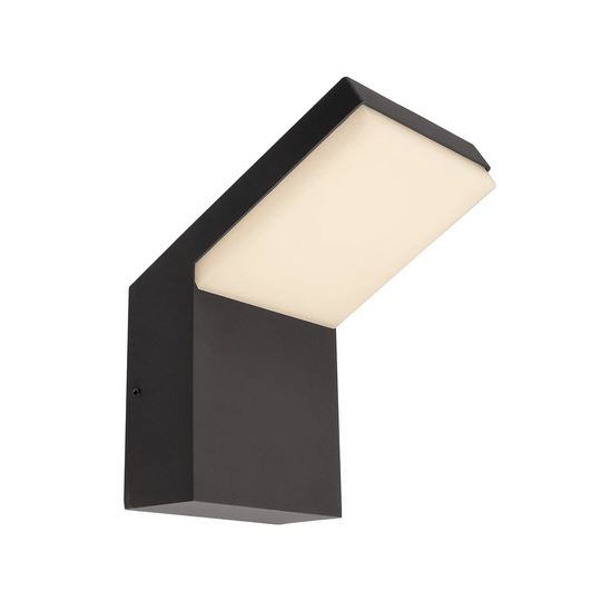 Tucanae LED Outdoor Sconce