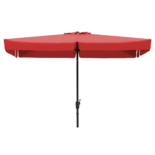 Andwele Patio Umbrella