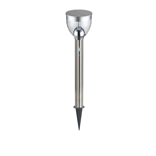 Geinbow 1 Light LED Pathway Light
