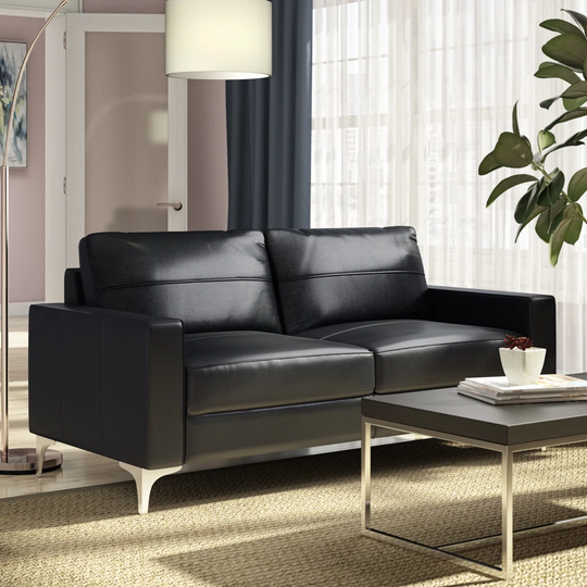 Ventura 3 Seater Sofa