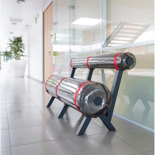 Adaha Picnic Bench