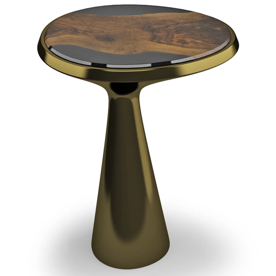 Antigone Side Table
