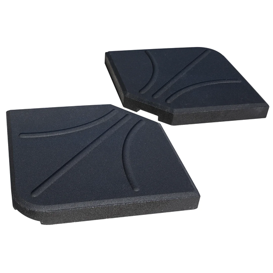Jovanni Umbrella Weight