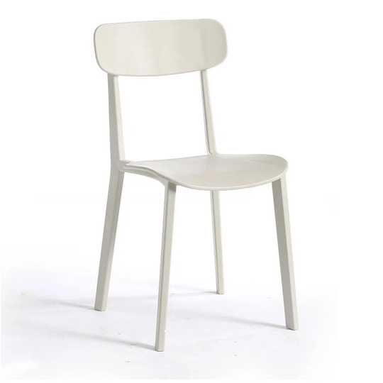 Montopolis Dining Chair