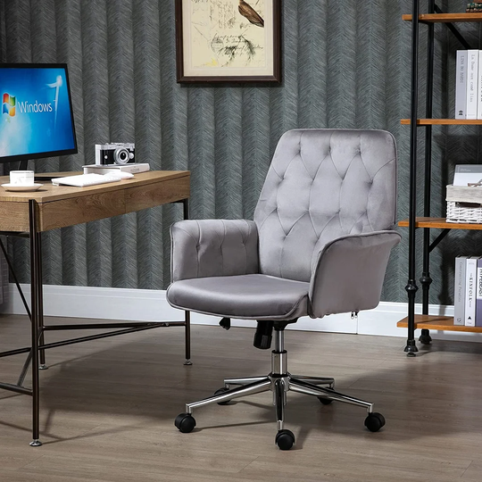 Farnum Desk Chair