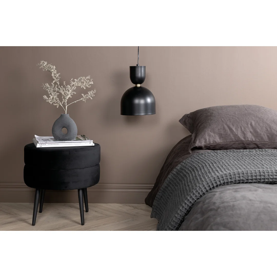 Ruelas 1 - Light Single Pendant