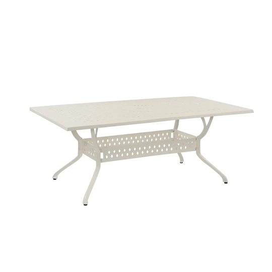 Becket Dining Table