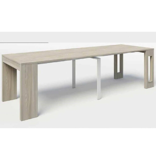 Iardella 90Cm Console Table