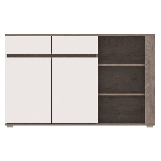 Chevala Sideboard