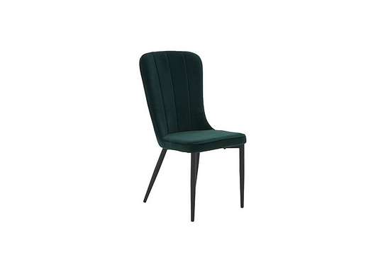 Noir Dining Chair