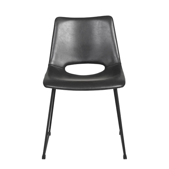 Remer Upholstered Dining Chair