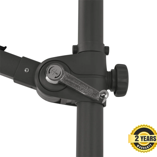 Jasiah 3m Cantilever Parasol