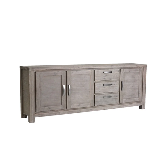 Abel Sideboard