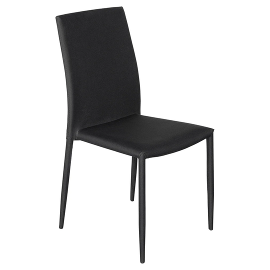 Selina Stacking Chair