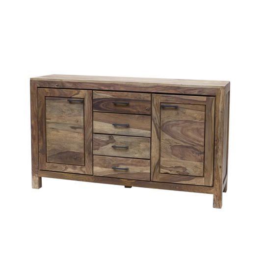 Kellison Sideboard