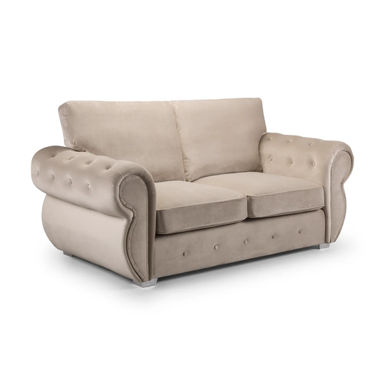 Dorado 3 Seater Sofa